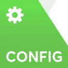 Config